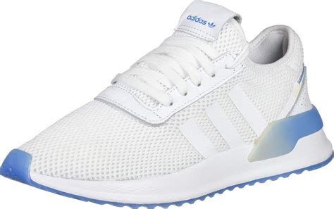 adidas schuhe damen u path|Amazon.com: Adidas U Path Running Shoes Women.